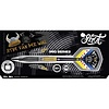 Shot Shot Jitse van der Wal 90% - Steeldarts