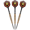 Shot Shot Future Knights Hachette 90% - Steeldarts