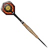 Shot Shot Future Knights Hachette 90% - Steeldarts