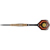 Shot Shot Future Knights Hachette 90% - Steeldarts