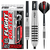 Red Dragon Red Dragon Matra 1 80% - Steeldarts