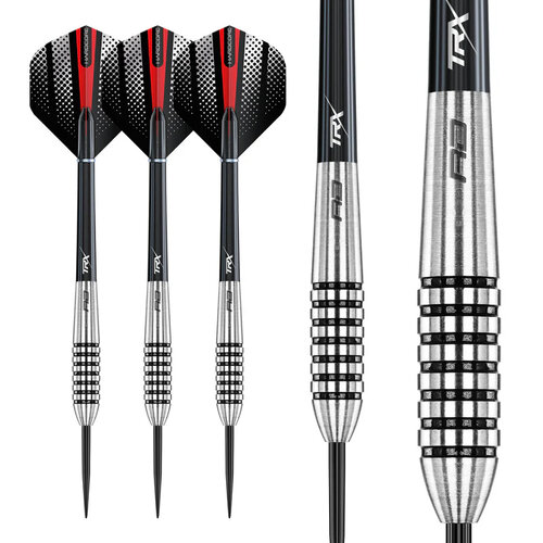 Red Dragon Red Dragon Matra 1 80% - Steeldarts