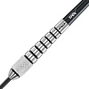 Red Dragon Red Dragon Firebolt 80% - Steeldarts