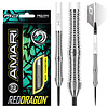 Red Dragon Red Dragon Amari 90% - Steeldarts
