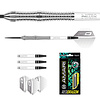 Red Dragon Red Dragon Amari 90% - Steeldarts