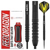 Red Dragon Red Dragon Phantom Bomb 90% - Steeldarts