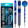 Red Dragon Red Dragon Polaris 90% - Steeldarts
