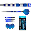 Red Dragon Red Dragon Polaris 90% - Steeldarts