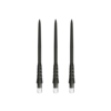 Perfect Nine Perfect Nine Alpha Points Black