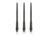 Perfect Nine Alpha Points Black