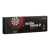 Scolia Scolia Home 2 Electronic Score System