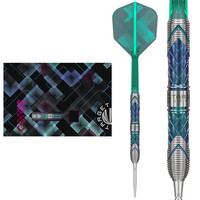 Target Japan KAZE Series Ceros 03 Swiss Point 90%