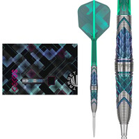 Target Japan KAZE Series Ceros 01 Swiss Point 90%