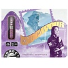 Target Japan Target Japan Kasumi Sato Endeavour G2 90% Softdarts