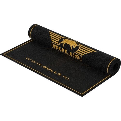 Bull's Bull's Advantage Carpet  + Oche 300x85 Dartmatte