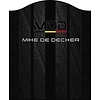 Mission Mission Mike de Decker Cabinet