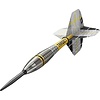 Target Target Scott Williams G2 Swiss Point 90% - Steeldarts