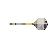 Target Target Scott Williams G2 Swiss Point 90% - Steeldarts