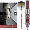 Target Target Stephen Bunting 95K Swiss Point 95% - Steeldarts