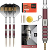 Target Target Stephen Bunting 95K Swiss Point 95% - Steeldarts