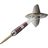 Target Target Stephen Bunting 95K Swiss Point 95% - Steeldarts