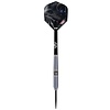 Bull's Bull's Phantom Grip 80% - Steeldarts