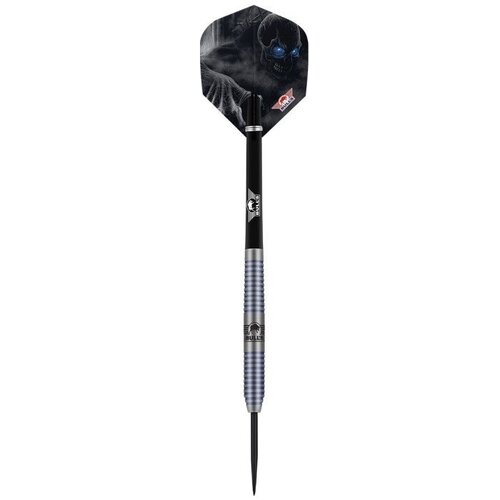 Bull's Bull's Phantom Grip 80% - Steeldarts