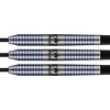 Bull's Bull's Phantom Grip 80% - Steeldarts