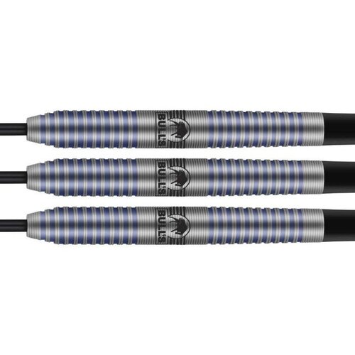 Bull's Bull's Phantom Grip 80% - Steeldarts