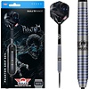 Bull's Bull's Phantom Grip 80% - Steeldarts