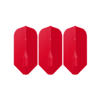 L-Style EZ L6 Slim Red