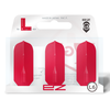 L-Style L-Style EZ L6 Slim Red - Dart Flights