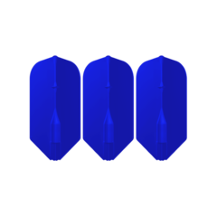 L-Style EZ L6 Slim Blue