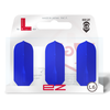 L-Style L-Style EZ L6 Slim Blue - Dart Flights
