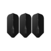 L-Style L-Style EZ L6 Slim Black - Dart Flights