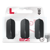 L-Style L-Style EZ L6 Slim Black - Dart Flights