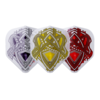 L-Style L-Style EZ L1 Mike de Decker Type B White Mix - Dart Flights