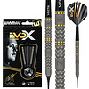 Winmau Winmau Michael van Gerwen EVO-X 90% Softdarts