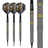 Winmau Winmau Michael van Gerwen EVO-X 90% Softdarts