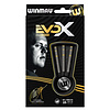 Winmau Winmau Michael van Gerwen EVO-X 90% Softdarts