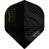 Bull's Bull's Talent Team NO2 - Dart Flights