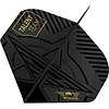 Bull's Bull's Talent Team NO2 - Dart Flights