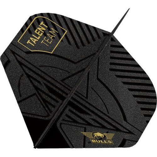 Bull's Bull's Talent Team NO2 - Dart Flights