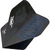 Bull's Bull's Andy Baetens 80 E2 NO2 - Dart Flights