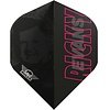 Bull's Bull's Ricky Evans 80 E2 NO2 - Dart Flights