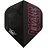 Bull's Ricky Evans 80 E2 NO2 - Dart Flights