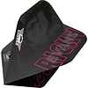 Bull's Bull's Ricky Evans 80 E2 NO2 - Dart Flights