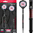 Bull's Benjamin Pratnemer 90% Softdarts