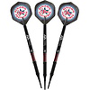 Bull's Bull's Benjamin Pratnemer 90% Softdarts
