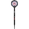 Bull's Bull's Benjamin Pratnemer 90% Softdarts